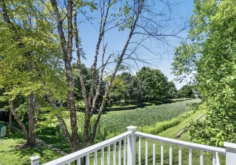 Other - 178 Partridge Ln, Bartlett, IL 60103 photo 13 of 14