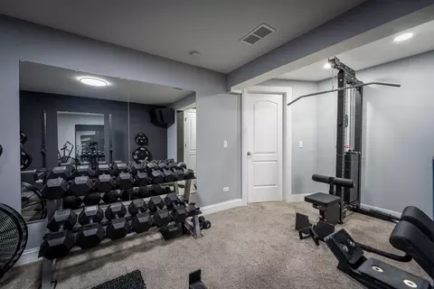 Other - 178 Partridge Ln, Bartlett, IL 60103 photo 12 of 14
