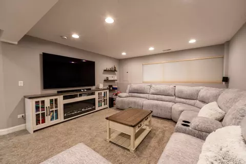 Other - 178 Partridge Ln, Bartlett, IL 60103 photo 7 of 14