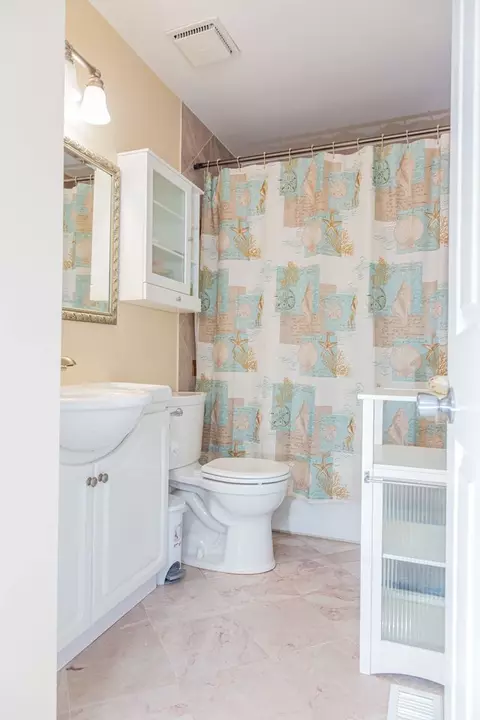 Bath - 248 Hood Ct, Bartlett, IL 60103 photo 1 of 2