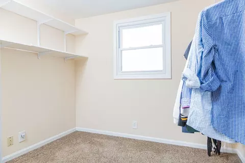 Other - 248 Hood Ct, Bartlett, IL 60103 photo 1 of 2