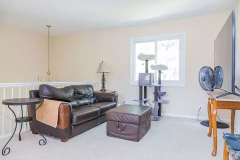 Living - 248 Hood Ct, Bartlett, IL 60103 photo 1 of 4
