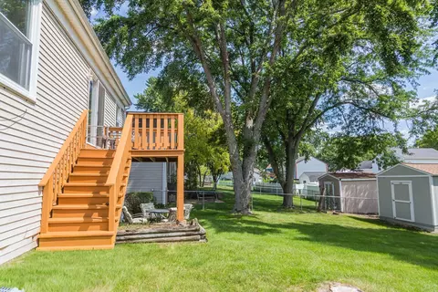 Exterior - 248 Hood Ct, Bartlett, IL 60103 photo 3 of 5