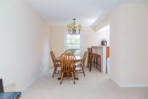 Dining - 248 Hood Ct, Bartlett, IL 60103 photo 1 of 1