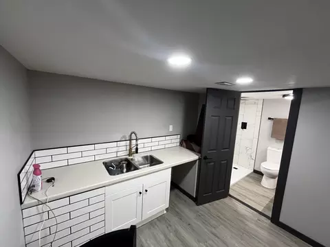 Other - 1918 Windstone Dr, Plainfield, IL 60586 photo 8 of 13