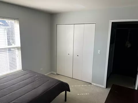 Other - 1918 Windstone Dr, Plainfield, IL 60586 photo 2 of 13