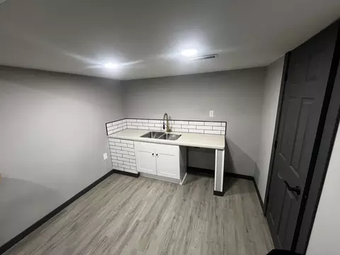 Other - 1918 Windstone Dr, Plainfield, IL 60586 photo 13 of 13