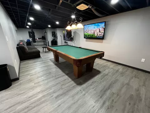 Other - 1918 Windstone Dr, Plainfield, IL 60586 photo 7 of 13