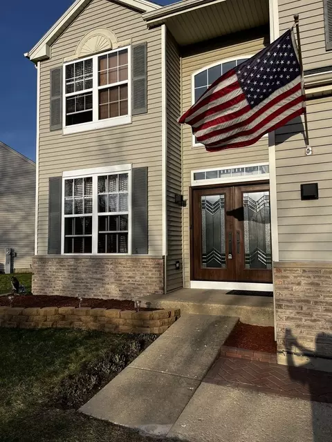 Other - 1918 Windstone Dr, Plainfield, IL 60586 photo 1 of 13