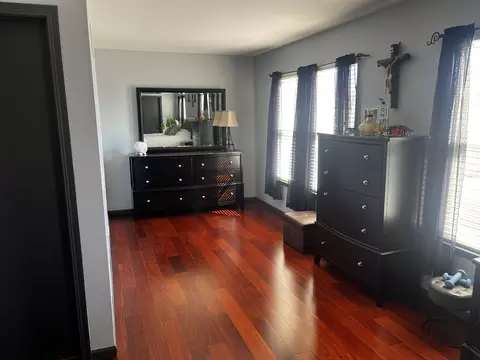 Other - 1918 Windstone Dr, Plainfield, IL 60586 photo 6 of 13