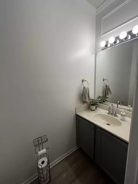 Bath - 1918 Windstone Dr, Plainfield, IL 60586 photo 3 of 5