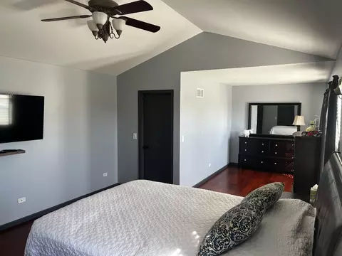Other - 1918 Windstone Dr, Plainfield, IL 60586 photo 5 of 13