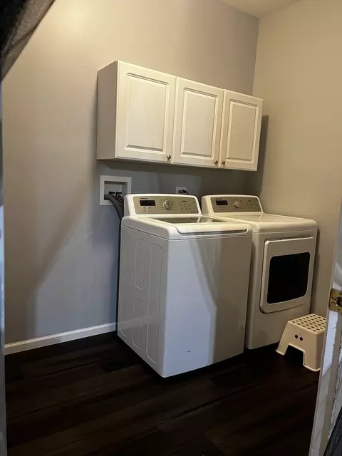 Other - 1918 Windstone Dr, Plainfield, IL 60586 photo 3 of 13