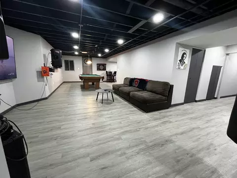 Other - 1918 Windstone Dr, Plainfield, IL 60586 photo 9 of 13