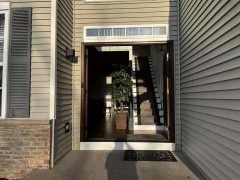 Entry Way - 1918 Windstone Dr, Plainfield, IL 60586 photo 1 of 4