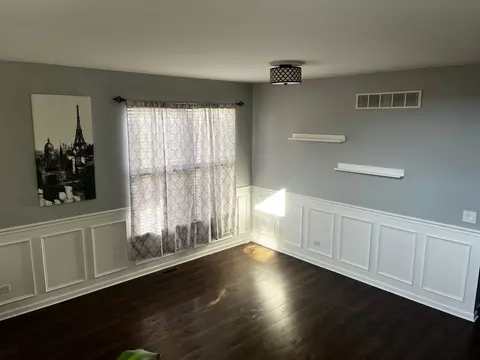 Living - 1918 Windstone Dr, Plainfield, IL 60586 photo 3 of 3