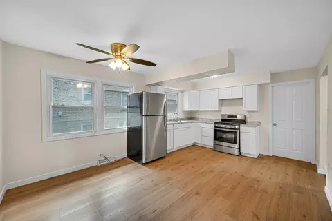 Kitchen - 16801 Head Ave, Hazel Crest, IL 60429 photo 1 of 3