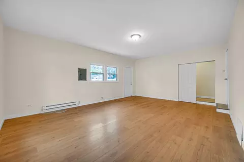 Living - 16801 Head Ave, Hazel Crest, IL 60429 photo 3 of 9