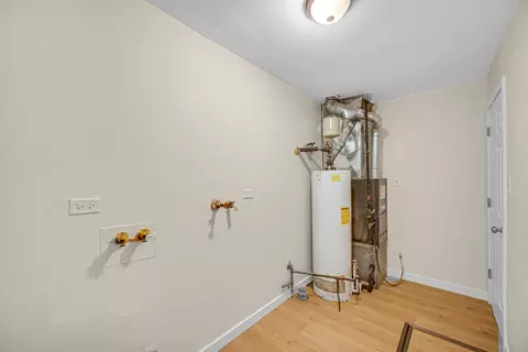 Other - 16801 Head Ave, Hazel Crest, IL 60429 photo 3 of 3