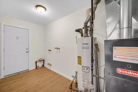 Other - 16801 Head Ave, Hazel Crest, IL 60429 photo 2 of 3