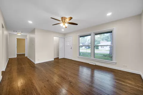 Other - 16801 Head Ave, Hazel Crest, IL 60429 photo 1 of 3