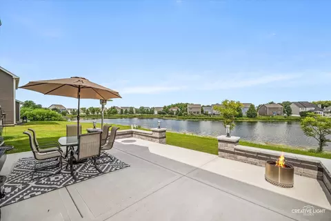Other - 2040 Legacy Pointe Blvd, Plainfield, IL 60586 photo 7 of 8