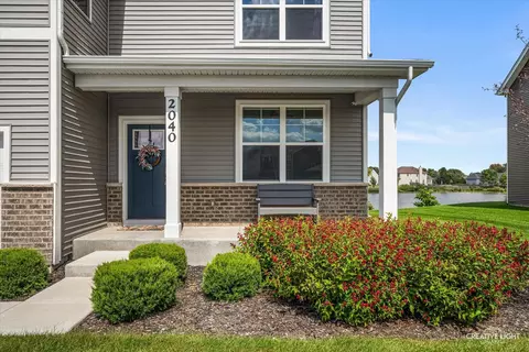 Other - 2040 Legacy Pointe Blvd, Plainfield, IL 60586 photo 1 of 8