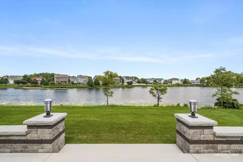 Other - 2040 Legacy Pointe Blvd, Plainfield, IL 60586 photo 8 of 8