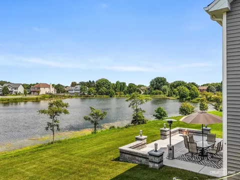 View/Area - 2040 Legacy Pointe Blvd, Plainfield, IL 60586 photo 4 of 5