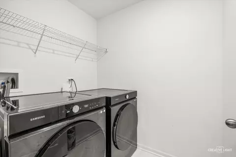 Other - 2040 Legacy Pointe Blvd, Plainfield, IL 60586 photo 5 of 8