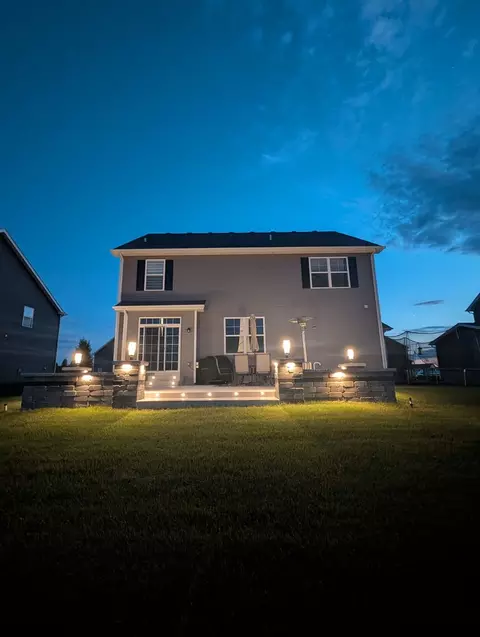 Exterior - 2040 Legacy Pointe Blvd, Plainfield, IL 60586 photo 3 of 5