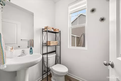 Other - 2040 Legacy Pointe Blvd, Plainfield, IL 60586 photo 3 of 8