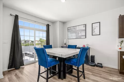 Dining - 2040 Legacy Pointe Blvd, Plainfield, IL 60586 photo 1 of 1