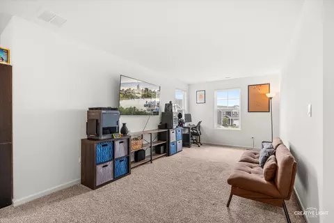 Other - 2040 Legacy Pointe Blvd, Plainfield, IL 60586 photo 4 of 8