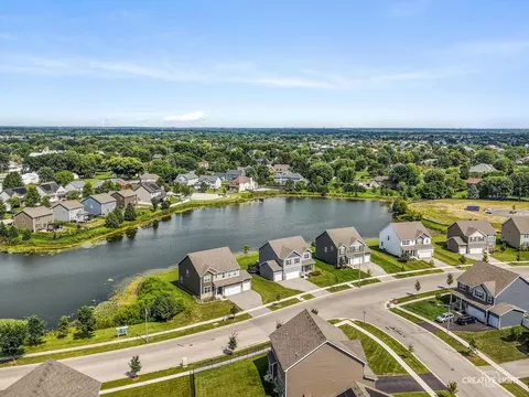View/Area - 2040 Legacy Pointe Blvd, Plainfield, IL 60586 photo 5 of 5