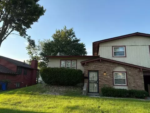 4900 Imperial Dr, Richton Park, IL 60471