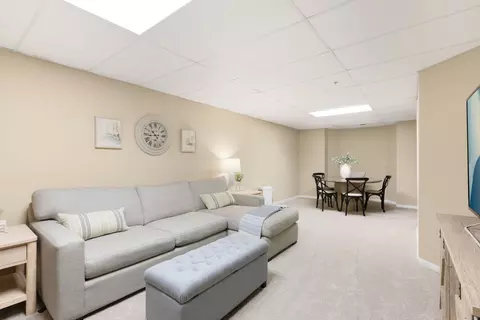 Other - 2156 Yale Cir, Hoffman Estates, IL 60192 photo 6 of 6