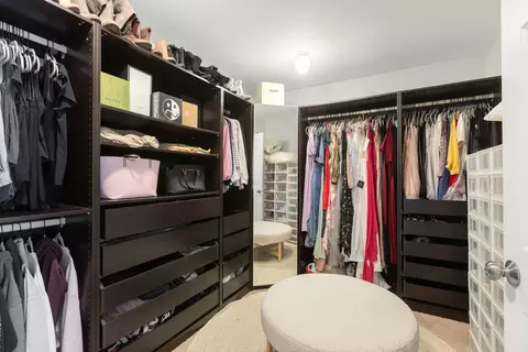 Other - 2156 Yale Cir, Hoffman Estates, IL 60192 photo 4 of 6