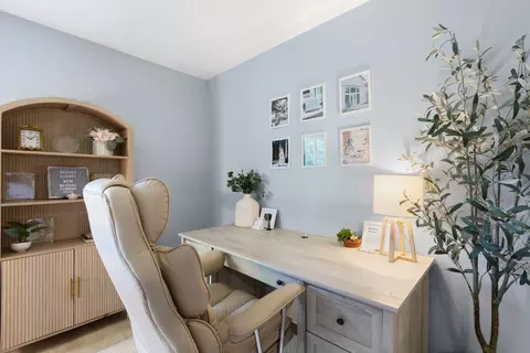 Other - 2156 Yale Cir, Hoffman Estates, IL 60192 photo 3 of 6