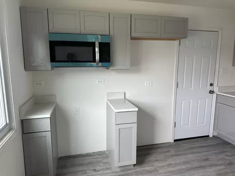 Kitchen - 16317 Laflin Ave, Markham, IL 60428 photo 3 of 3