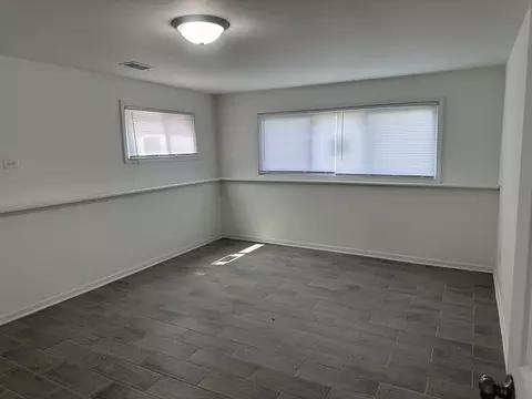 Other - 16317 Laflin Ave, Markham, IL 60428 photo 1 of 1