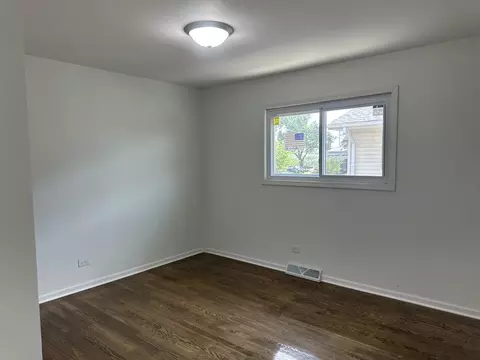 Bedroom - 16317 Laflin Ave, Markham, IL 60428 photo 2 of 4
