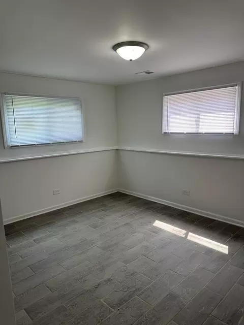 Bedroom - 16317 Laflin Ave, Markham, IL 60428 photo 4 of 4