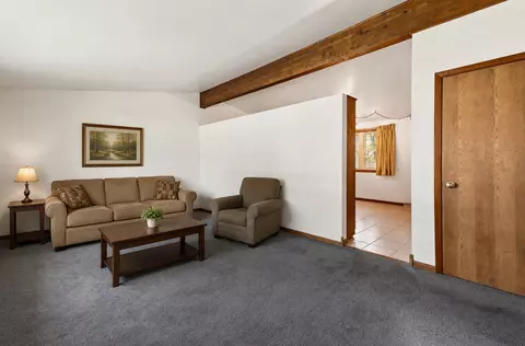 Living - 13916 S Meadowbrook Dr, Plainfield, IL 60544 photo 1 of 5