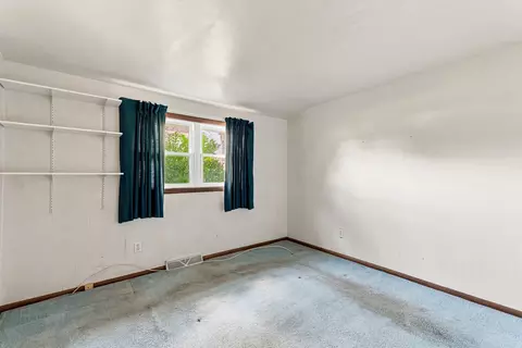 Bedroom - 13916 S Meadowbrook Dr, Plainfield, IL 60544 photo 5 of 5