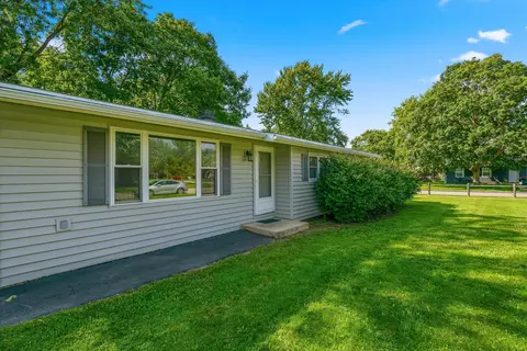 Other - 13916 S Meadowbrook Dr, Plainfield, IL 60544 photo 4 of 6