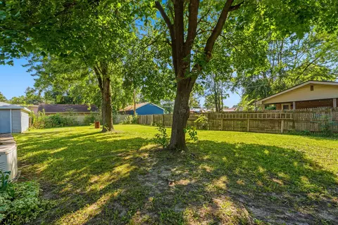Exterior - 13916 S Meadowbrook Dr, Plainfield, IL 60544 photo 2 of 14