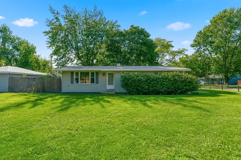 Other - 13916 S Meadowbrook Dr, Plainfield, IL 60544 photo 5 of 6