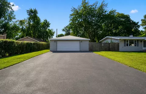 Other - 13916 S Meadowbrook Dr, Plainfield, IL 60544 photo 6 of 6