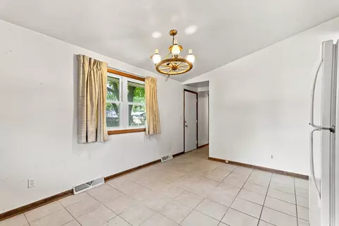Other - 13916 S Meadowbrook Dr, Plainfield, IL 60544 photo 2 of 6